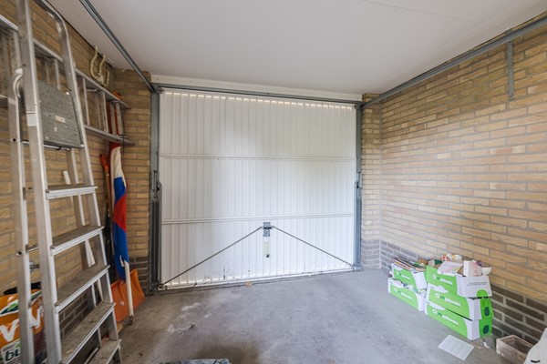 Medium property photo - Boshoek 49, 7681 GT Vroomshoop